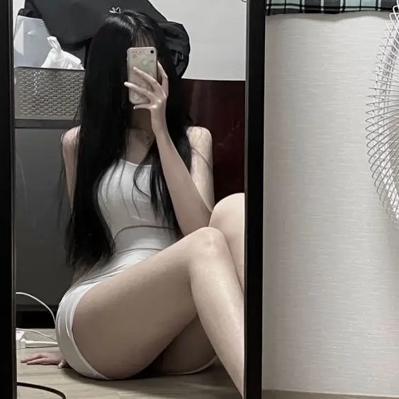 UpsetTrill9861의 화수현