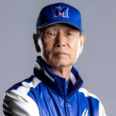 Profile image of 김성근