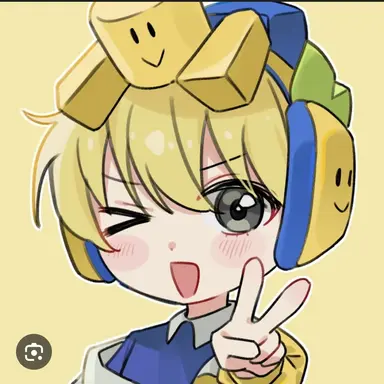 Profile image of 뉴비천국