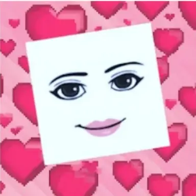 Profile image of 선비은남