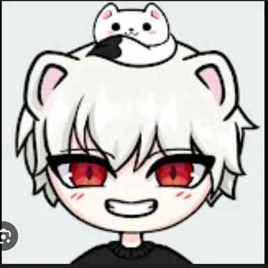 Profile image of 디움