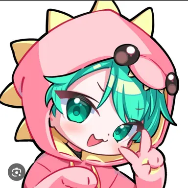 Profile image of 사랑