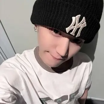 Profile image of 김준