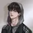 윤하율