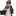 넬리