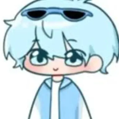 Profile image of 곰숭