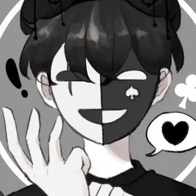 Profile image of 채스터