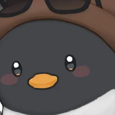 Profile image of 이핑구