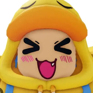 Profile image of 꽥