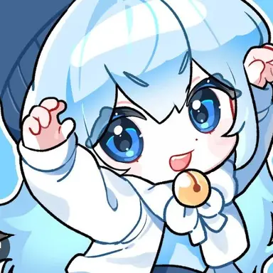 Profile image of 타코아끼