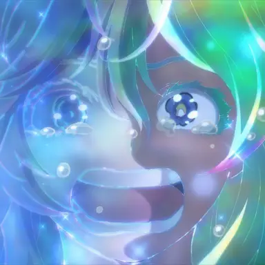 Profile image of 葉隠