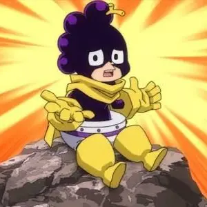 Profile image of 峰田