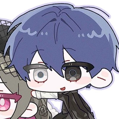 이 현
