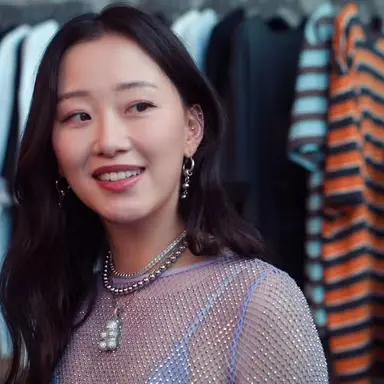 Profile image of Yuri