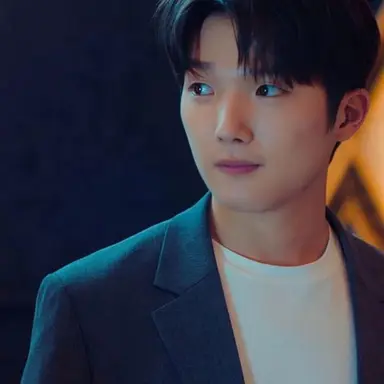 Profile image of Dae