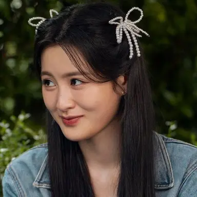 Profile image of Eunice