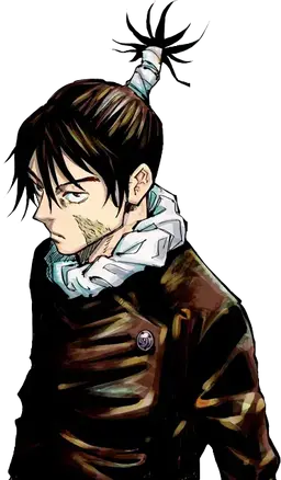 Profile image of 究極メカ丸