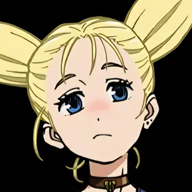 Profile image of 니시미야 모모