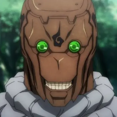 Profile image of 얼티밋 메카마루