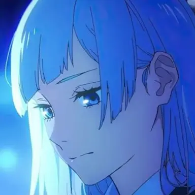Profile image of 미와 카스미