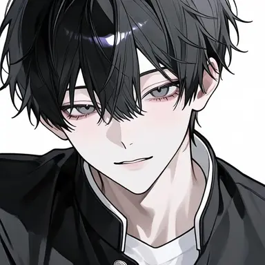 Profile image of 蓮