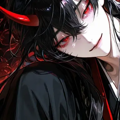 Profile image of 昴