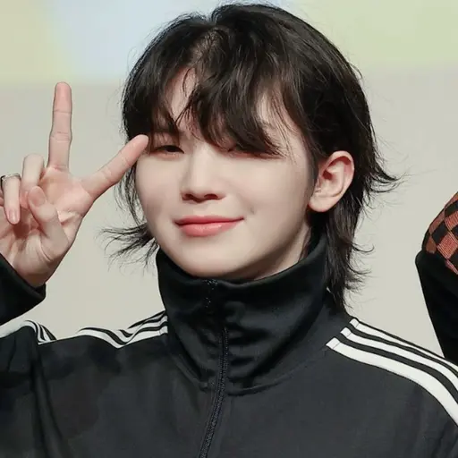 wzluv의 이지훈