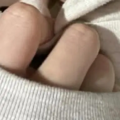 Profile image of 제베원 성한빈