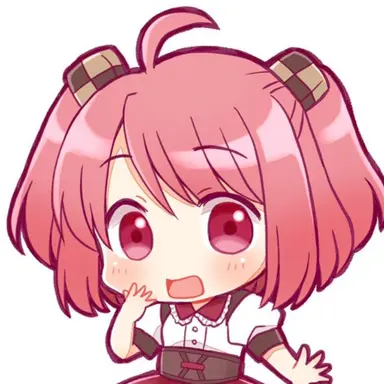 Profile image of のあ彡