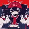 Profile image of 테토