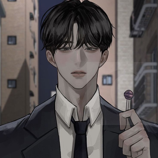 김건우 대표 이미지