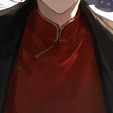 Profile image of グレイ