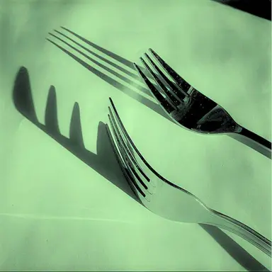 Profile image of ウユチャムチ