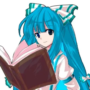 Profile image of 青崎　零布