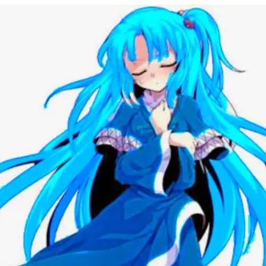 Profile image of 青崎　凛