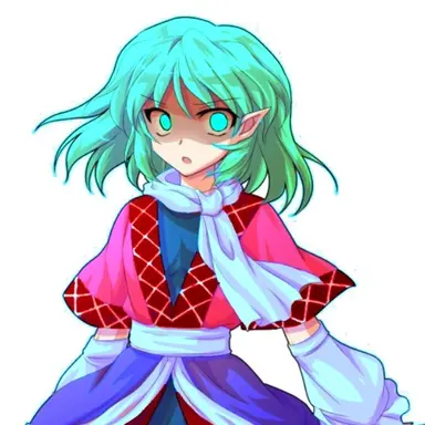 Profile image of 青崎　零羅