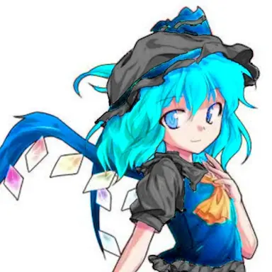 Profile image of 青崎　美琴