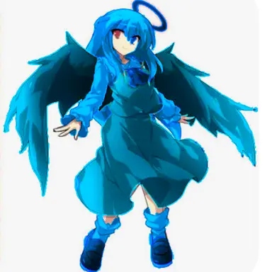 Profile image of 青崎　美織