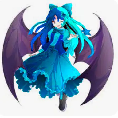 Profile image of 青崎　澪花