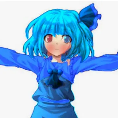 Profile image of 青崎　澪