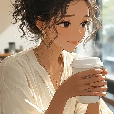 Profile image of Noemie
