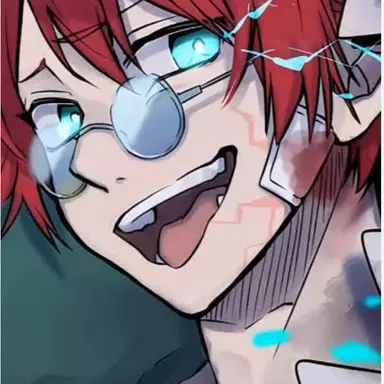 Profile image of じゃぱぱ