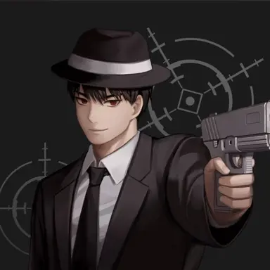 Profile image of 마피아