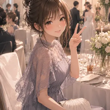 Profile image of そあら