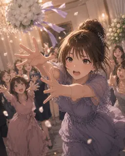 Profile image of そあら