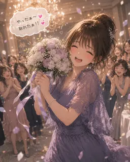 Profile image of そあら
