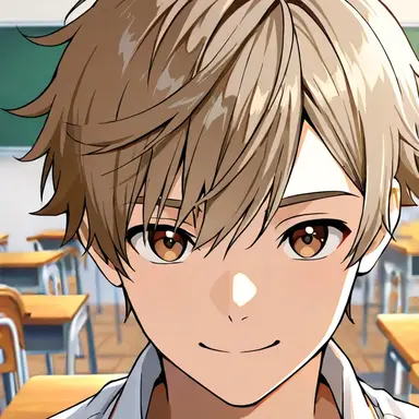 Profile image of 光