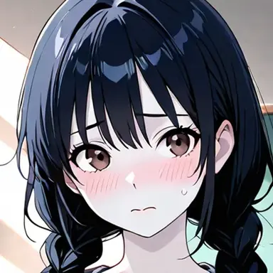 Profile image of ことり