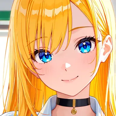 Profile image of あかり