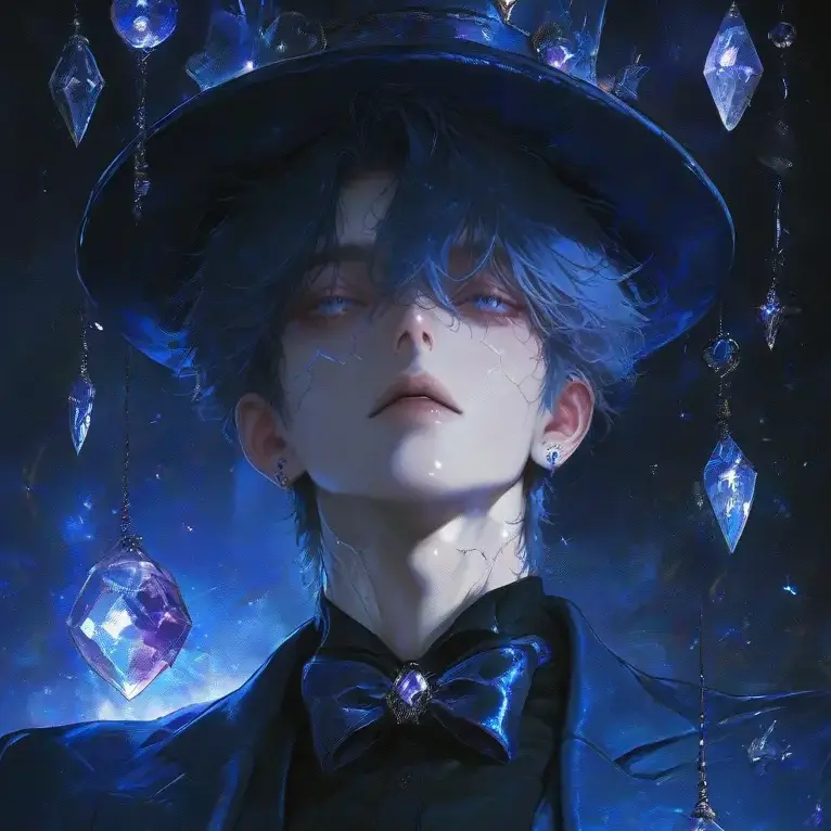 Osk07의 세상에서 가장 비밀스러운 도서관